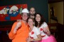 Thumbs/tn_Valentijnsbal 020.jpg